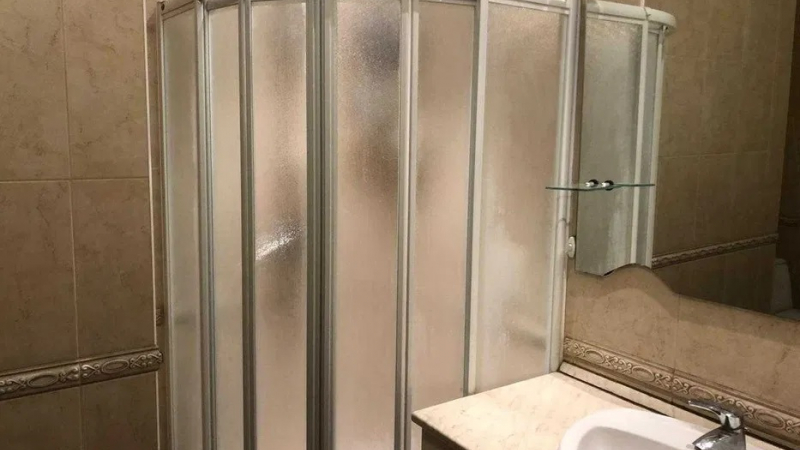 $120000 / Урловская 4а, Киев, Киев / Продажа / Квартира / 110 кв.м. / 4 комнат