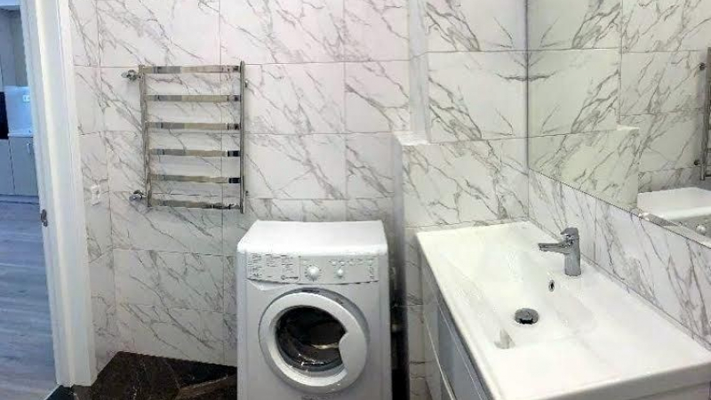 $149500 / Победы проспект 5в, Киев, Киев / Продажа / Квартира / 56 кв.м. / 2 комнат