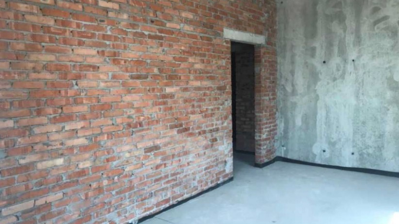 $140000 / Паньковская 20/82, Киев, Киев / Продажа / Квартира / 77 кв.м. / 2 комнат