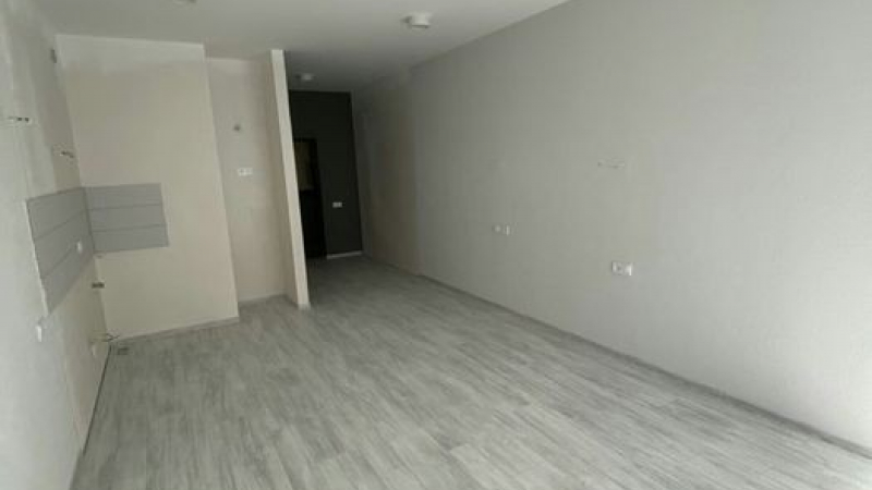 $35530 / Колоса, Киев, Киев / Продажа / Квартира / 32 кв.м. / 1 комнат