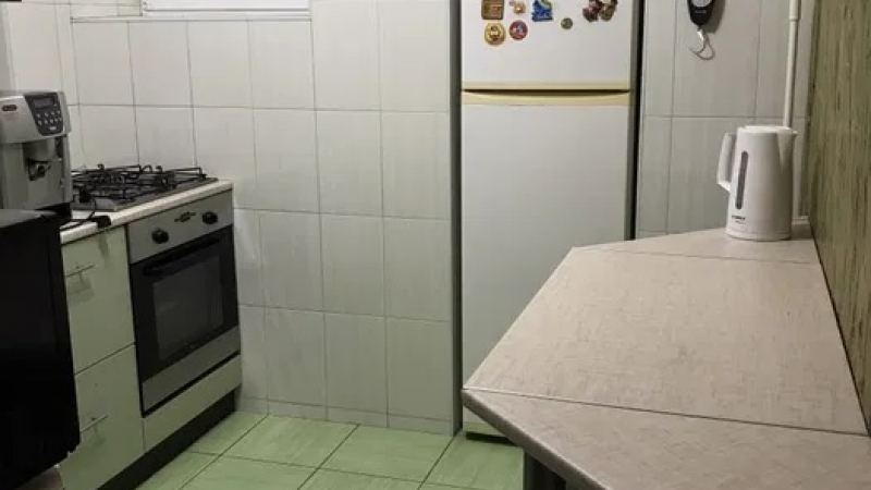 $89000 / Межигорская 25, Киев, Киев / Продажа / Квартира / 40 кв.м. / 1 комнат