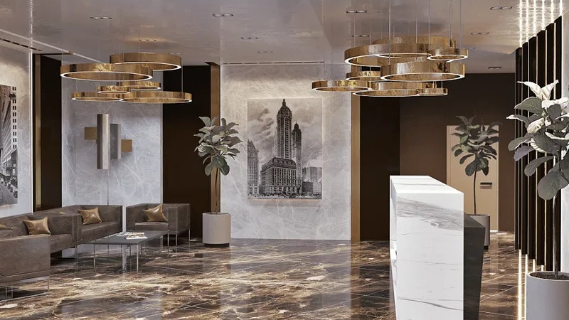 $78000 / Победы проспект 11б, Киев, Киев / Продажа / Квартира / 52 кв.м. / 1 комнат
