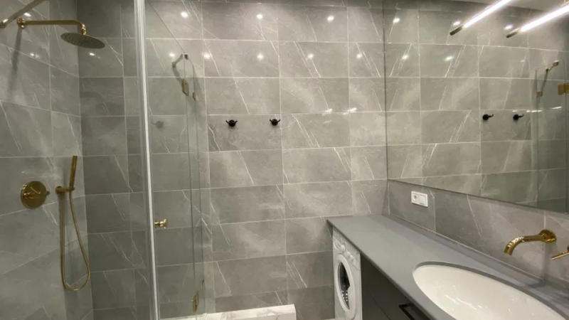 $159000 / Жилянская 68, Киев, Киев / Продажа / Квартира / 54 кв.м. / 1 комнат