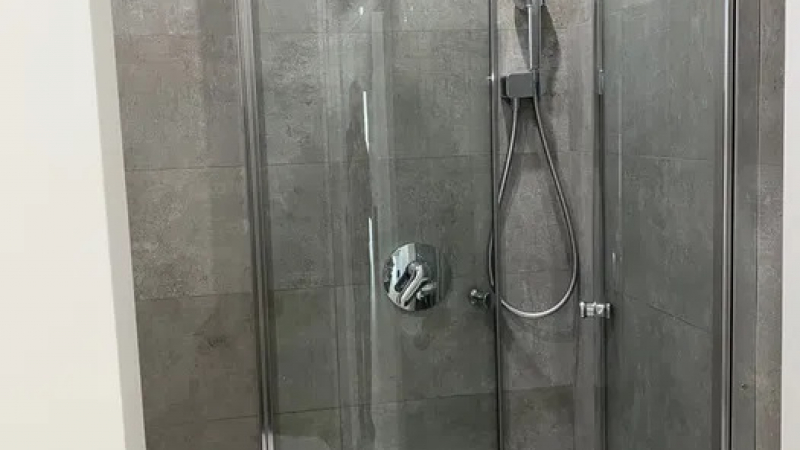 $168000 / Гавела Вацлава бульвар 9а, Киев, Киев / Продажа / Квартира / 100 кв.м. / 3 комнат