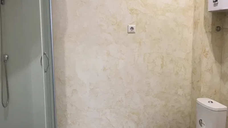 $69000 / Драгоманова 10, Киев, Киев / Продажа / Квартира / 40 кв.м. / 1 комнат