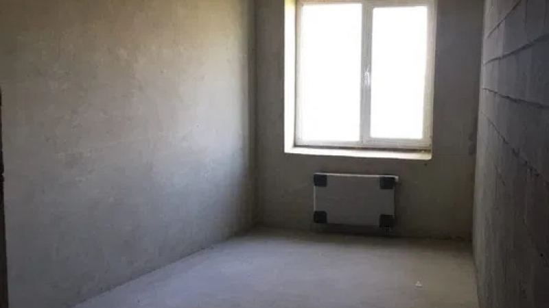 $89000 / Герцена 35, Киев, Киев / Продажа / Квартира / 60 кв.м. / 2 комнат
