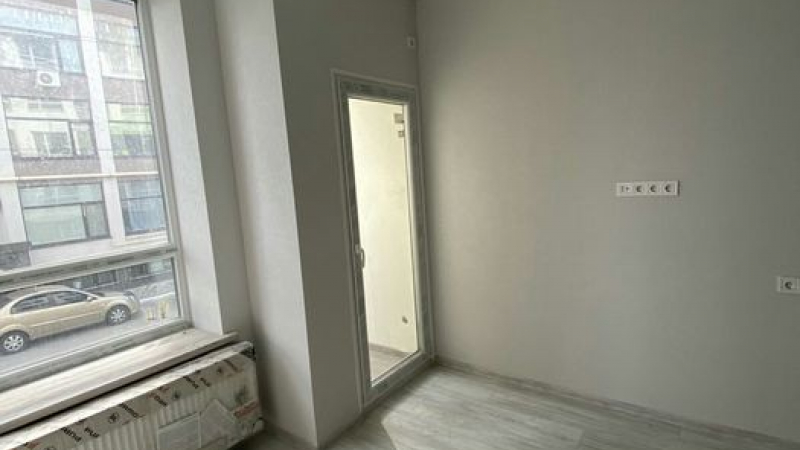 $35530 / Колоса, Киев, Киев / Продажа / Квартира / 32 кв.м. / 1 комнат