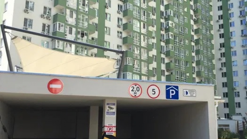 $89000 / Герцена 35, Киев, Киев / Продажа / Квартира / 60 кв.м. / 2 комнат