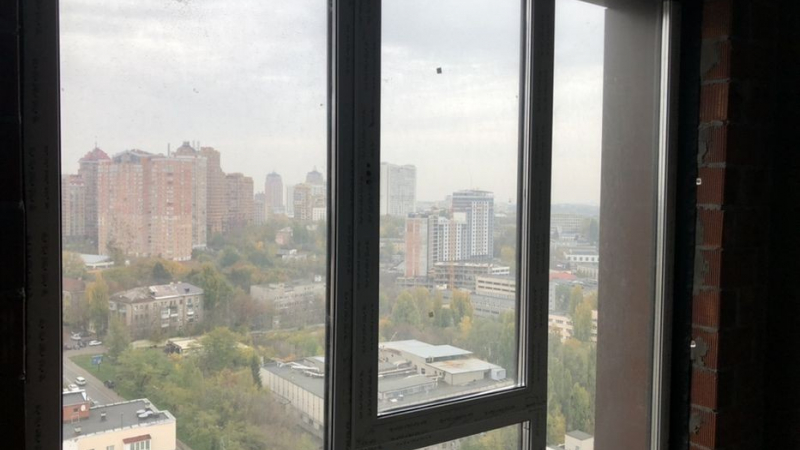 $120000 / Тютюнника 28а, Киев, Киев / Продажа / Квартира / 56 кв.м. / 1 комнат
