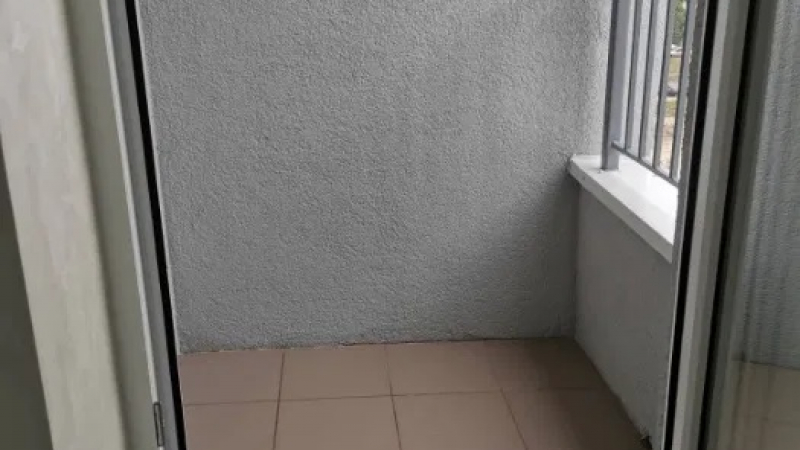 $63000 / Каховская 60, Киев, Киев / Продажа / Квартира / 32 кв.м. / 1 комнат