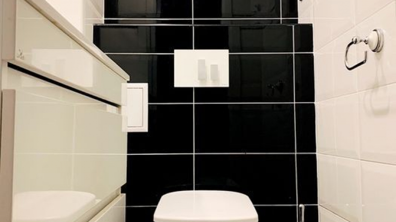 $185000 / Героев Сталинграда проспект 20а, Киев, Киев / Продажа / Квартира / 93 кв.м. / 3 комнат