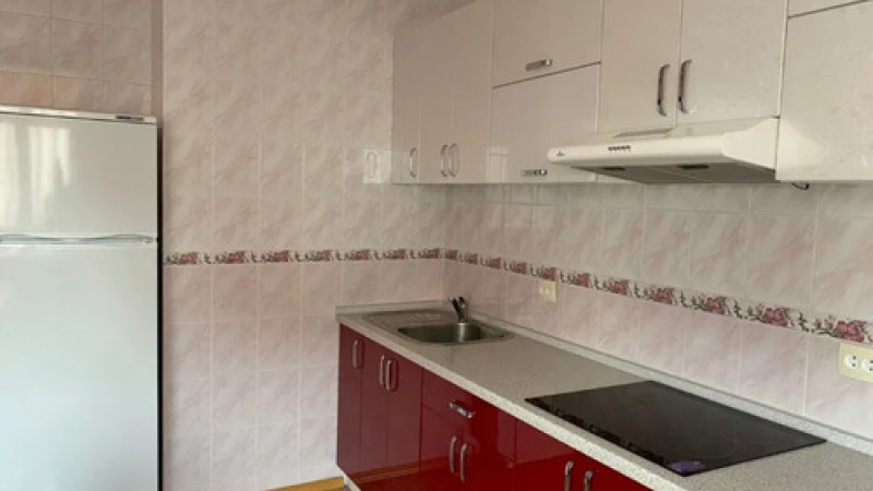 $75000 / Вильямса 3/7, Киев, Киев / Продажа / Квартира / 48 кв.м. / 1 комнат