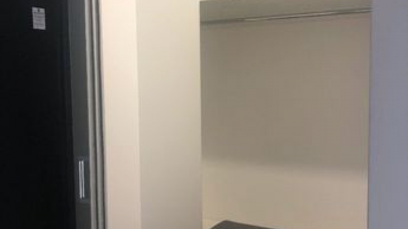 $179000 / Антоновича 44, Киев, Киев / Продажа / Квартира / 47 кв.м. / 2 комнат