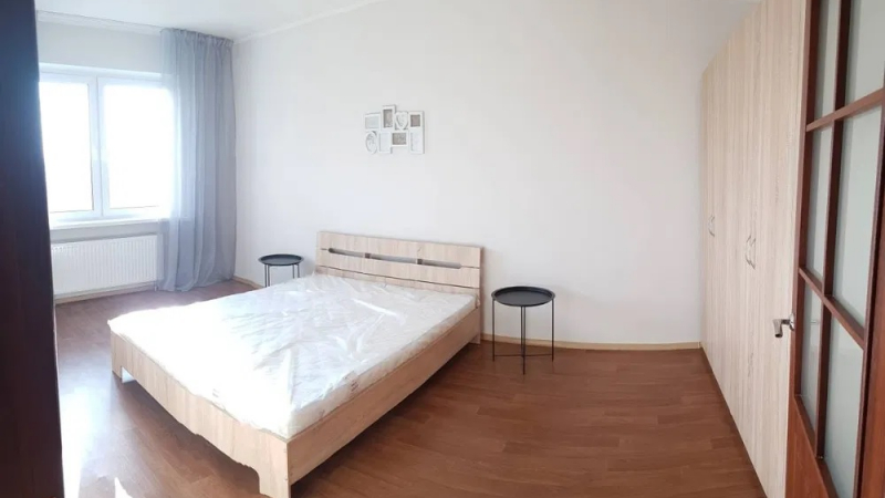 $60000 / Ломоносова, Киев, Киев / Продажа / Квартира / 36 кв.м. / 1 комнат