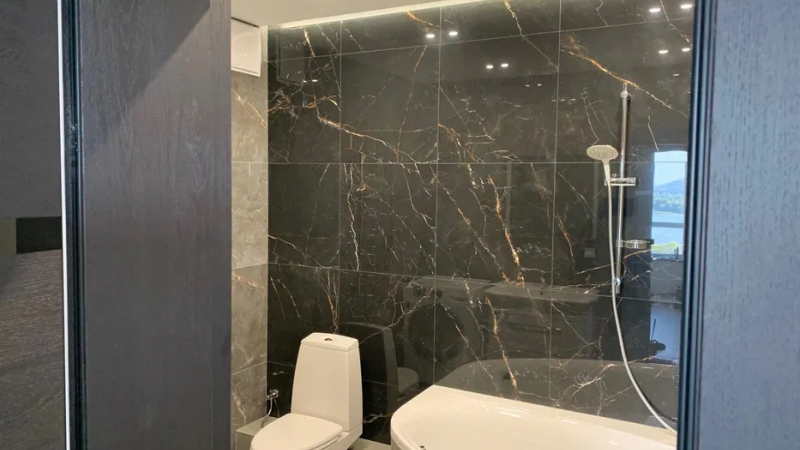 $217000 / Осокорская 2а, Киев, Киев / Продажа / Квартира / 101 кв.м. / 3 комнат