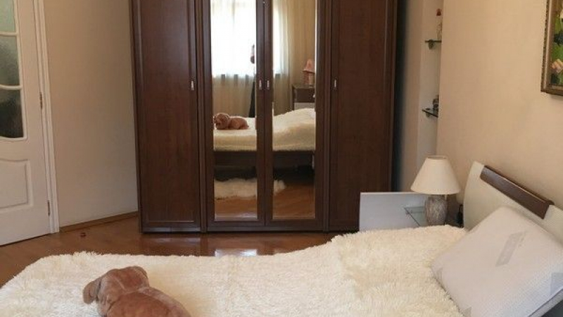 $290000 / Павловская 18, Киев, Киев / Продажа / Квартира / 145 кв.м. / 3 комнат