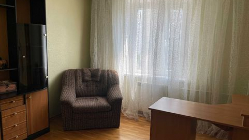 $90000 / Руденко 3а, Киев, Киев / Продажа / Квартира / 76 кв.м. / 3 комнат