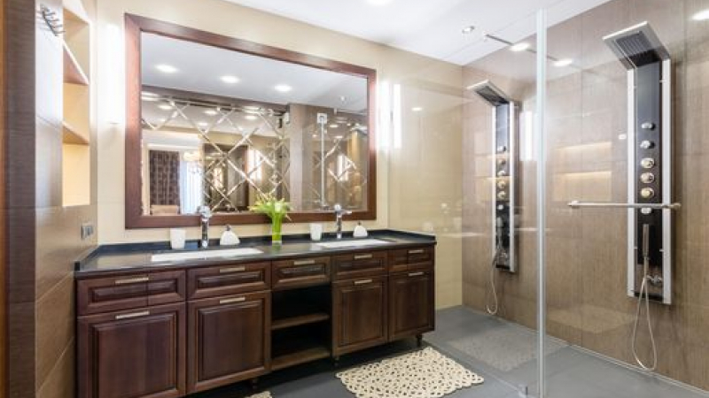 $650000 / Дмитриевская 75, Киев, Киев / Продажа / Квартира / 180 кв.м. / 4 комнат