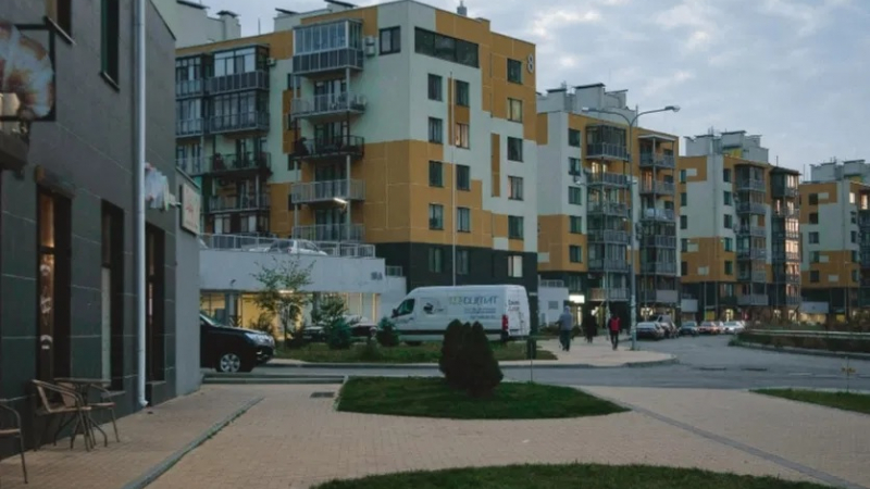 $70000 / Замковецкая, Киев, Киев / Продажа / Квартира / 48 кв.м. / 1 комнат