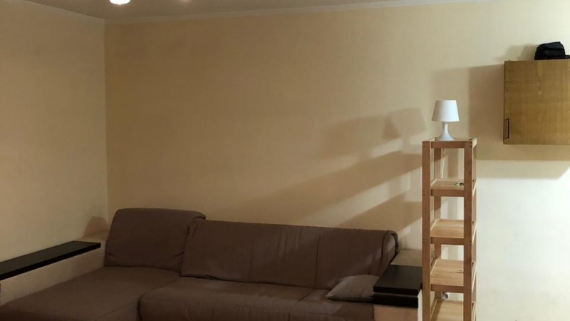 ₴15500 / Бутышев переулок, Киев, Киев / Аренда / Квартира / 52 кв.м. / 2 комнат