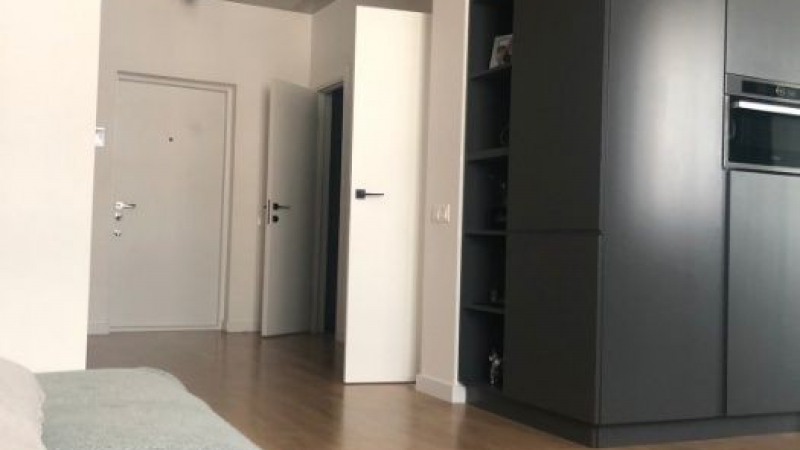 $105000 / Пчелки 8, Киев, Киев / Продажа / Квартира / 70 кв.м. / 2 комнат