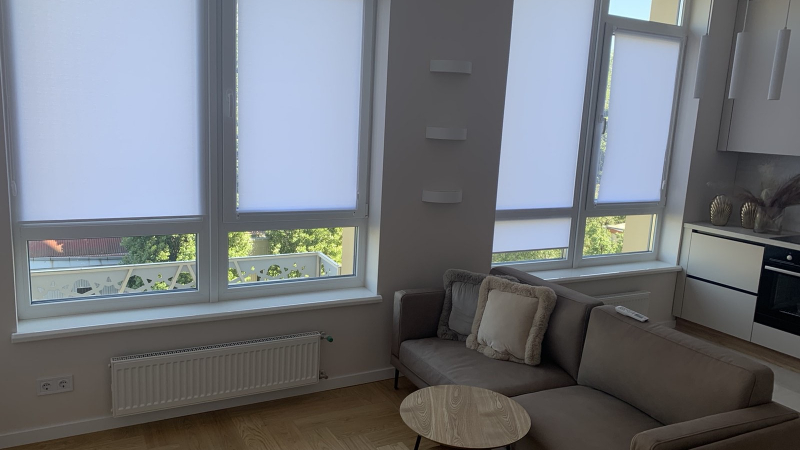 $249000 / Жилянская 68, Киев, Киев / Продажа / Квартира / 70 кв.м. / 3 комнат