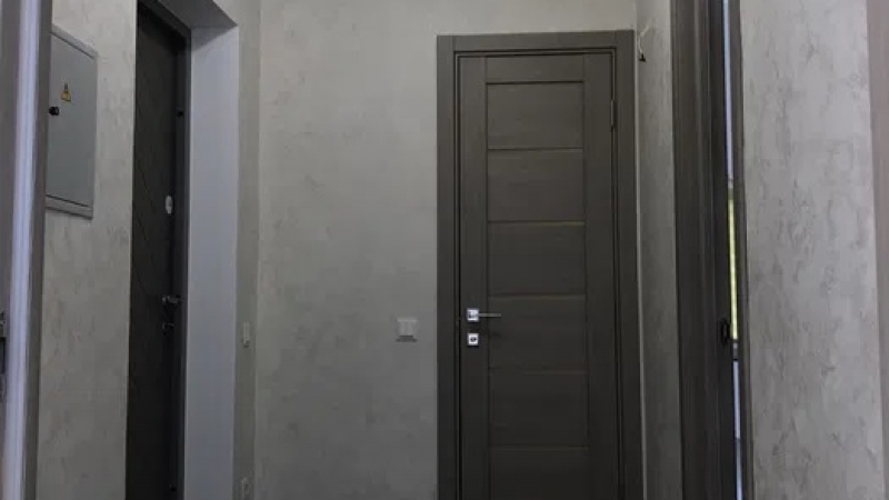 $69000 / Драгоманова 10, Киев, Киев / Продажа / Квартира / 40 кв.м. / 1 комнат