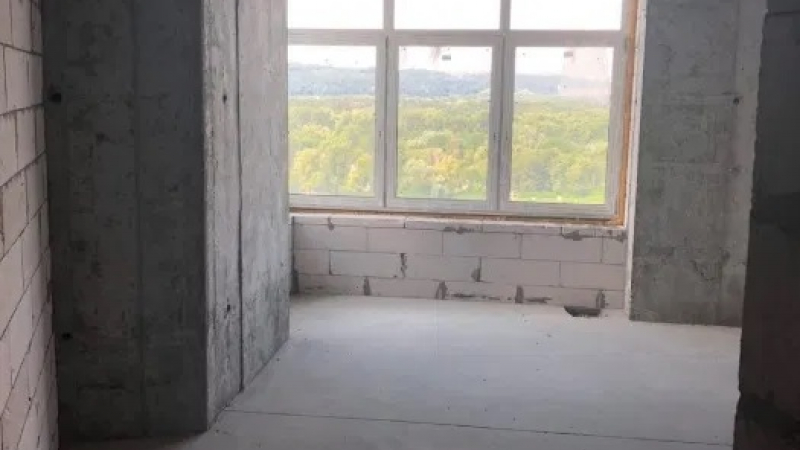 $142000 / Сагайдака 101, Киев, Киев / Продажа / Квартира / 94 кв.м. / 3 комнат