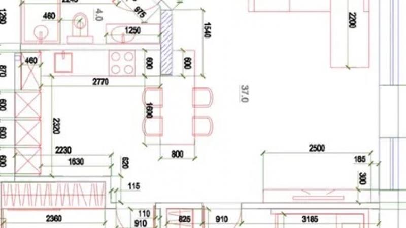 $580000 / Федорова 2а, Киев, Киев / Продажа / Квартира / 110 кв.м. / 4 комнат