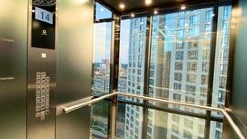 $506000 / Голосеевский проспект 60, Киев, Киев / Продажа / Квартира / 92 кв.м. / 2 комнат