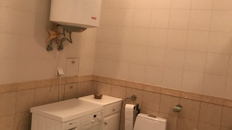 ₴17000 / Татарская 7, Киев, Киев / Аренда / Квартира / 74 кв.м. / 2 комнат