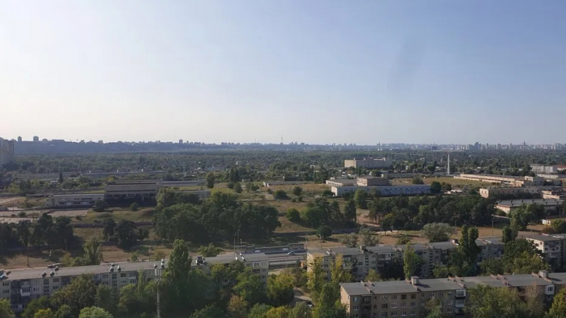 $150000 / Воскресенская 12а, Киев, Киев / Продажа / Квартира / 85 кв.м. / 3 комнат
