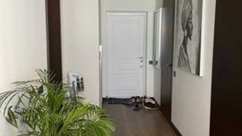 $147000 / Богдановская 7, Киев, Киев / Продажа / Квартира / 50 кв.м. / 1 комнат