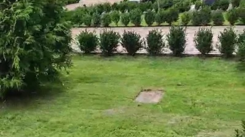$115000 / Бульварно-Кудрявская 15, Киев, Киев / Продажа / Квартира / 44 кв.м. / 1 комнат