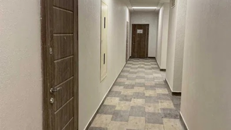$115000 / Бульварно-Кудрявская 15, Киев, Киев / Продажа / Квартира / 44 кв.м. / 1 комнат