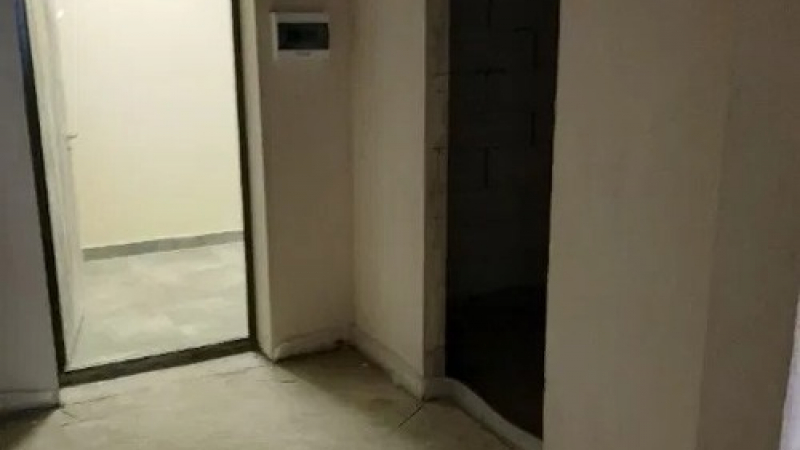 $96500 / Глубочицкая 73, Киев, Киев / Продажа / Квартира / 59 кв.м. / 1 комнат