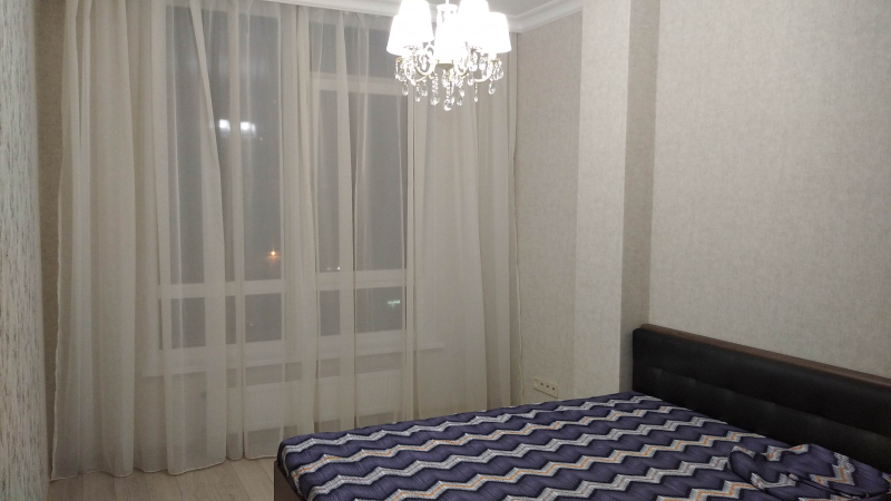 $180000 / Жилянская 68, Киев, Киев / Продажа / Квартира / 70 кв.м. / 2 комнат
