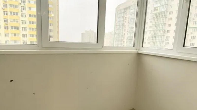 $128000 / Воскресенская 16а, Киев, Киев / Продажа / Квартира / 73 кв.м. / 2 комнат