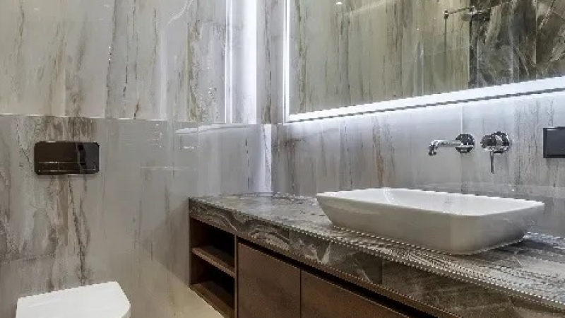 $339000 / Тютюнника 51/1а, Киев, Киев / Продажа / Квартира / 107 кв.м. / 3 комнат