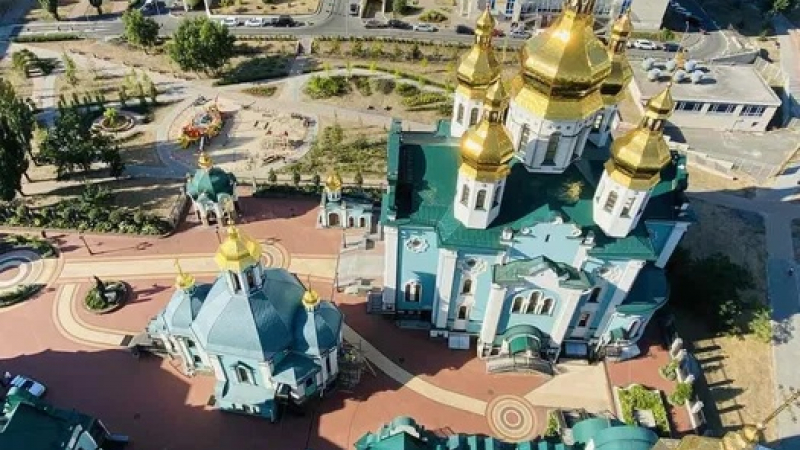 $95000 / Шумского 3г, Киев, Киев / Продажа / Квартира / 54 кв.м. / 2 комнат