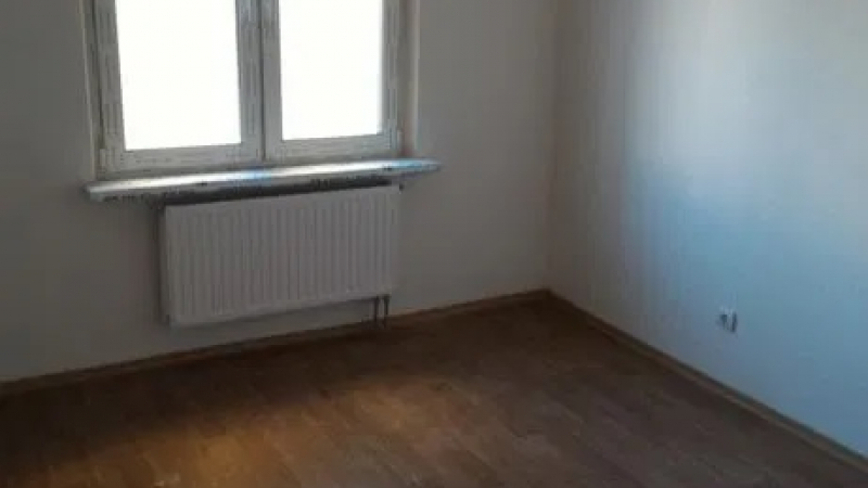 $97500 / Конева 5д, Киев, Киев / Продажа / Квартира / 82 кв.м. / 3 комнат