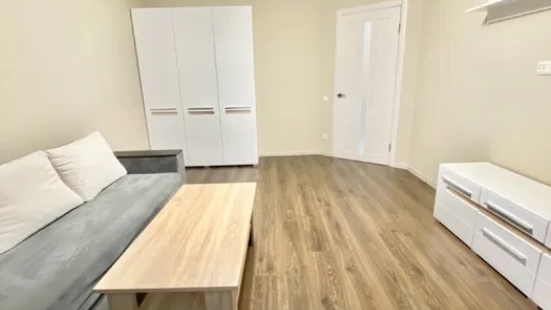 $128000 / Воскресенская 16а, Киев, Киев / Продажа / Квартира / 73 кв.м. / 2 комнат