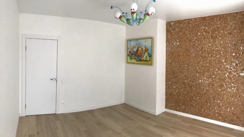 $260000 / Герцена 35, Киев, Киев / Продажа / Квартира / 113 кв.м. / 3 комнат