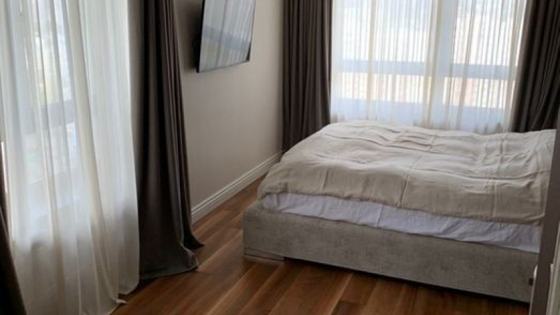 $397000 / Голосеевский проспект 60, Киев, Киев / Продажа / Квартира / 127 кв.м. / 4 комнат