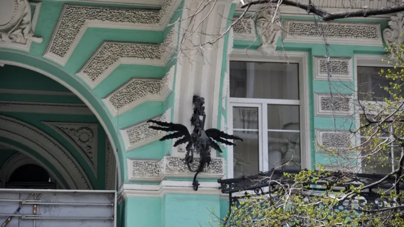 $419000 / Большая Васильковская 28, Киев, Киев / Продажа / Квартира / 125 кв.м. / 4 комнат