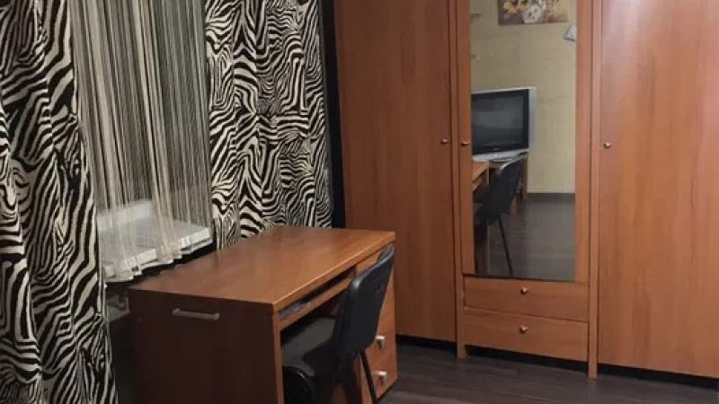 $89000 / Межигорская 25, Киев, Киев / Продажа / Квартира / 40 кв.м. / 1 комнат