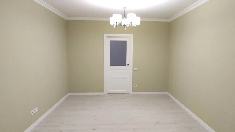 $190000 / Герцена 35, Киев, Киев / Продажа / Квартира / 117 кв.м. / 3 комнат