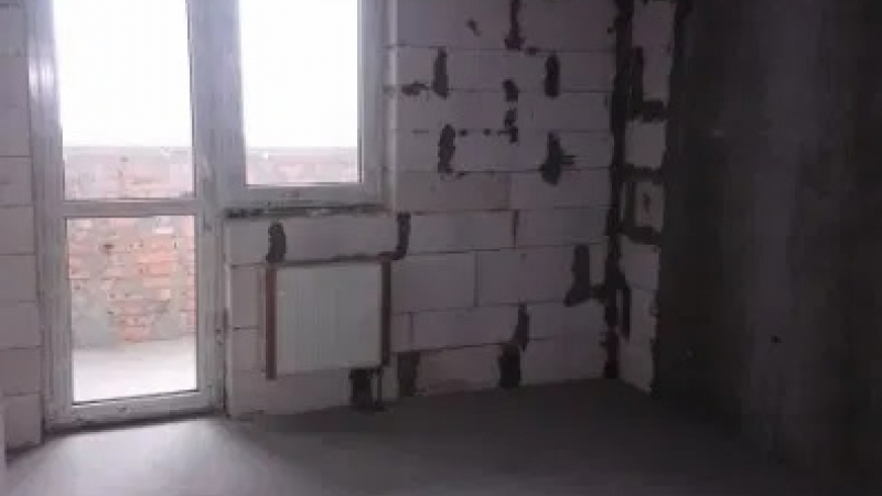 $80000 / Ревуцкого 40г, Киев, Киев / Продажа / Квартира / 75 кв.м. / 2 комнат