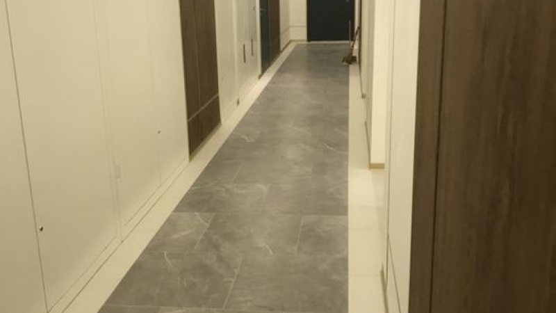$315000 / Антоновича 44, Киев, Киев / Продажа / Квартира / 99 кв.м. / 3 комнат