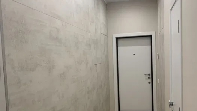 $139000 / Жилянская 68, Киев, Киев / Продажа / Квартира / 48 кв.м. / 1 комнат